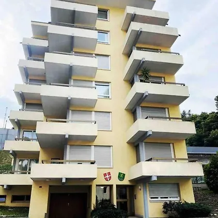 Ac-free Wifi - Free Parking - 3sleep- 5minutes Walk To Station - Close To The Lake