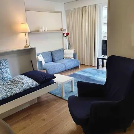 Ac-free Wifi - Free Parking - 3sleep- 5minutes Walk To Station - Close To The Lake