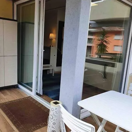 Ac-free Wifi - Free Parking - 3sleep- 5minutes Walk To Station - Close To The Lake * Paradiso